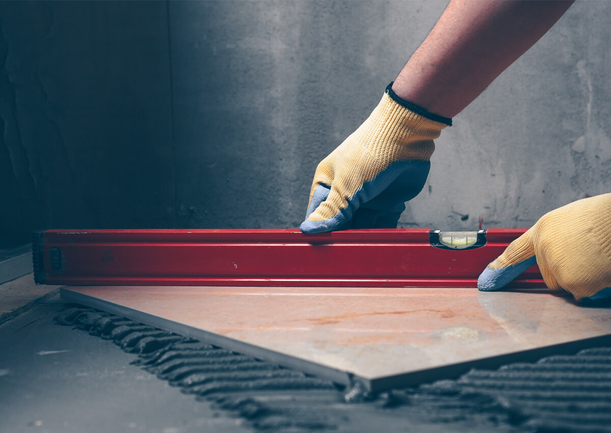 Heintze Fliesenleger GmbH Heintze Fliesenleger GmbH