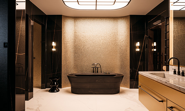 Hotel Taschenberg Kempinski Dresden Hotel Taschenberg Kempinski Dresden