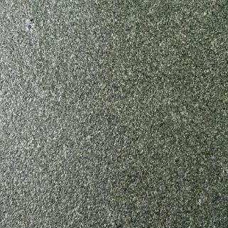 Natursteine - Alta Quarzit Natursteine - Alta Quarzit