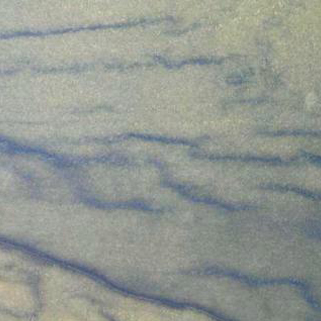 Natursteine - Azul Macaubas Natursteine - Azul Macaubas