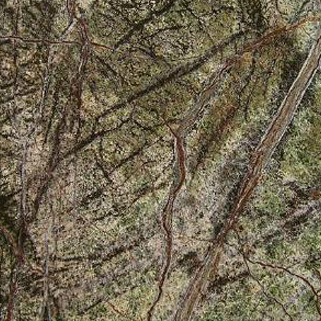 Natursteine - Bidasar Green Natursteine - Bidasar Green