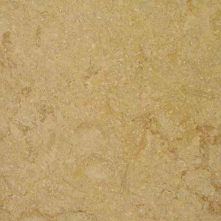 Natursteine - Giallo Atlantide Natursteine - Giallo Atlantide