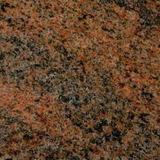 Natursteine - Multicolor Red Natursteine - Multicolor Red