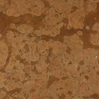 Natursteine - Rosso Verona Natursteine - Rosso Verona