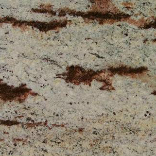 Natursteine - Sivakasi Natursteine - Sivakasi