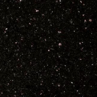 Natursteine - Star Galaxy Natursteine - Star Galaxy