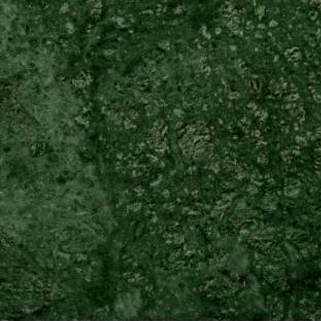 Natursteine - Verde Guatemala Natursteine - Verde Guatemala